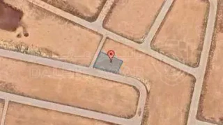 أرض - عمان - الموقر - 48080 دأ