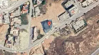 شقة - شفار بدران بالقرب من الشوارع الرئيسية - 145000 دأ