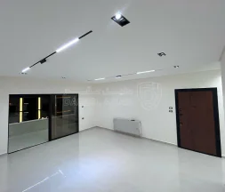 شقة في ليموج 21 ,شارع المطار،الحويطي خلف المدارس العالميه - 165,000 دأ - صورة NaN