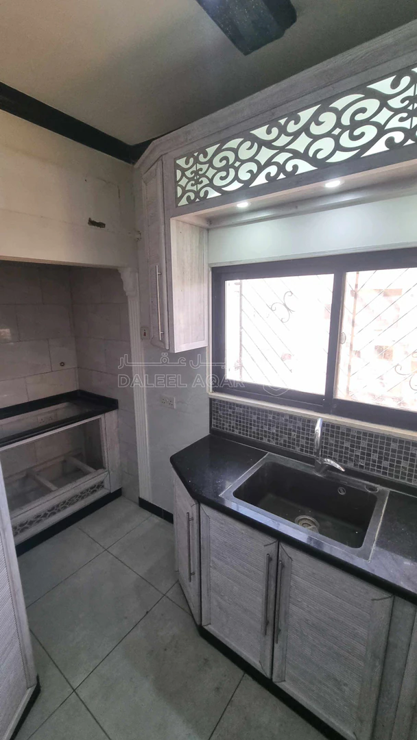 شقة في العالمية مقابل السيفوي عمارة ٣٩ طابق ٣ يسار - 35,000 دأ - صورة 23