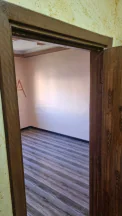 شقة في العالمية مقابل السيفوي عمارة ٣٩ طابق ٣ يسار - 35,000 دأ - صورة NaN