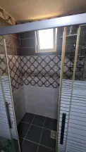 شقة في العالمية مقابل السيفوي عمارة ٣٩ طابق ٣ يسار - 35,000 دأ - صورة NaN