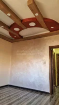 شقة في العالمية مقابل السيفوي عمارة ٣٩ طابق ٣ يسار - 35,000 دأ - صورة NaN
