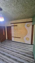 شقة في العالمية مقابل السيفوي عمارة ٣٩ طابق ٣ يسار - 35,000 دأ - صورة NaN