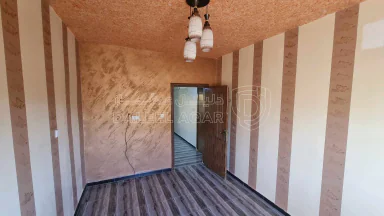 شقة في العالمية مقابل السيفوي عمارة ٣٩ طابق ٣ يسار - 35,000 دأ - صورة NaN