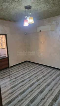 شقة في العالمية مقابل السيفوي عمارة ٣٩ طابق ٣ يسار - 35,000 دأ - صورة NaN
