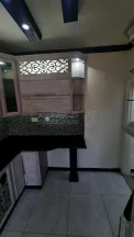 شقة في العالمية مقابل السيفوي عمارة ٣٩ طابق ٣ يسار - 35,000 دأ - صورة NaN