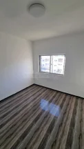 شقة في العالمية مقابل السيفوي عمارة ٣٩ طابق ٣ يسار - 35,000 دأ - صورة NaN
