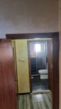 شقة في العالمية مقابل السيفوي عمارة ٣٩ طابق ٣ يسار - 35,000 دأ - صورة NaN