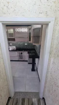 شقة في العالمية مقابل السيفوي عمارة ٣٩ طابق ٣ يسار - 35,000 دأ - صورة NaN