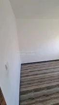 شقة في العالمية مقابل السيفوي عمارة ٣٩ طابق ٣ يسار - 35,000 دأ - صورة NaN