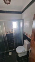 شقة في العالمية مقابل السيفوي عمارة ٣٩ طابق ٣ يسار - 35,000 دأ - صورة NaN