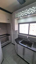 شقة في العالمية مقابل السيفوي عمارة ٣٩ طابق ٣ يسار - 35,000 دأ - صورة NaN