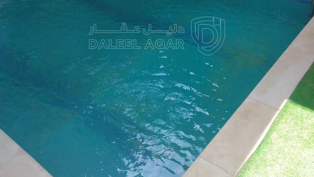 مزرعة/شاليه في مزرعة في الشونة الجنوبية جوفه الكفرين  - 80,000 دأ - صورة NaN