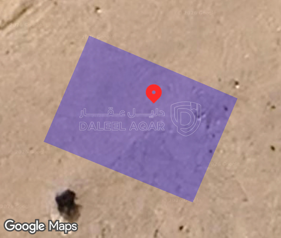 أرض في عمان زينات الربوع - 62,000 دأ - صورة 1