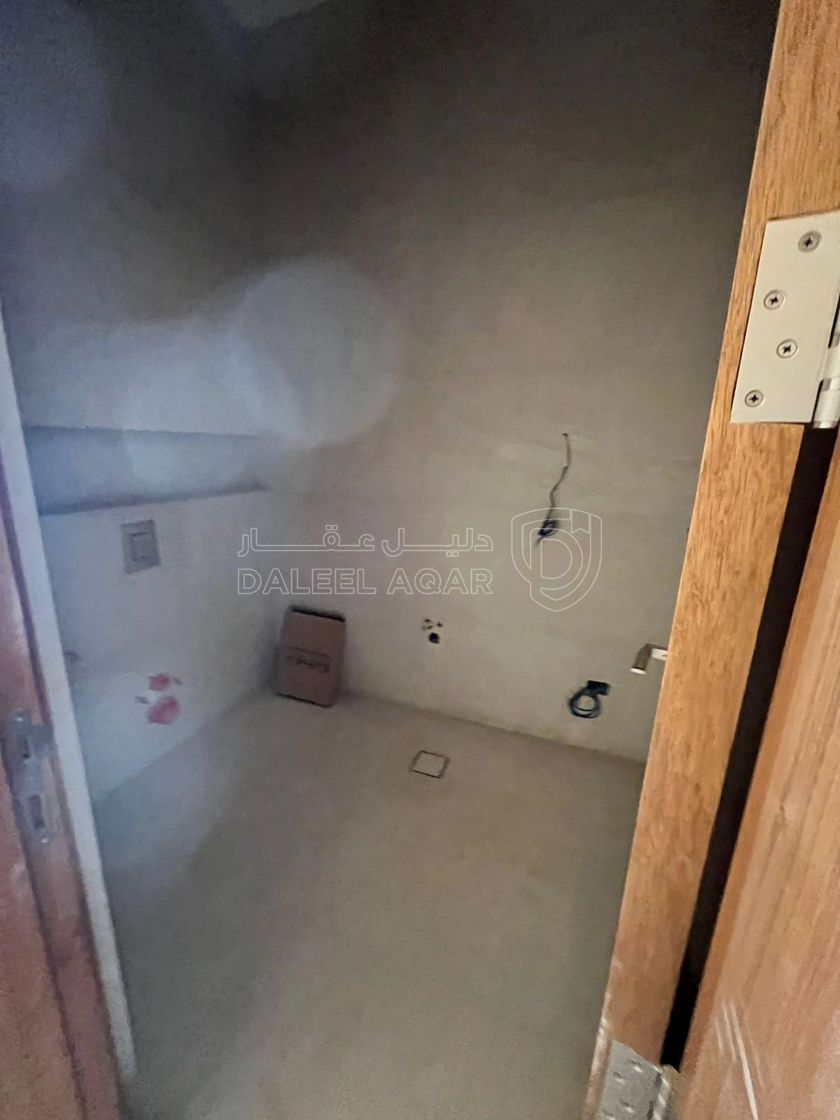 فيلا/منزل في فيلا في دابوق لقطة من المالك تشطيب ملوكي - 770,000 دأ - صورة 1