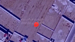 فيلا/منزل - منزل في المفرق ضاحية الملك عبد الله للبيع - 35000 دأ