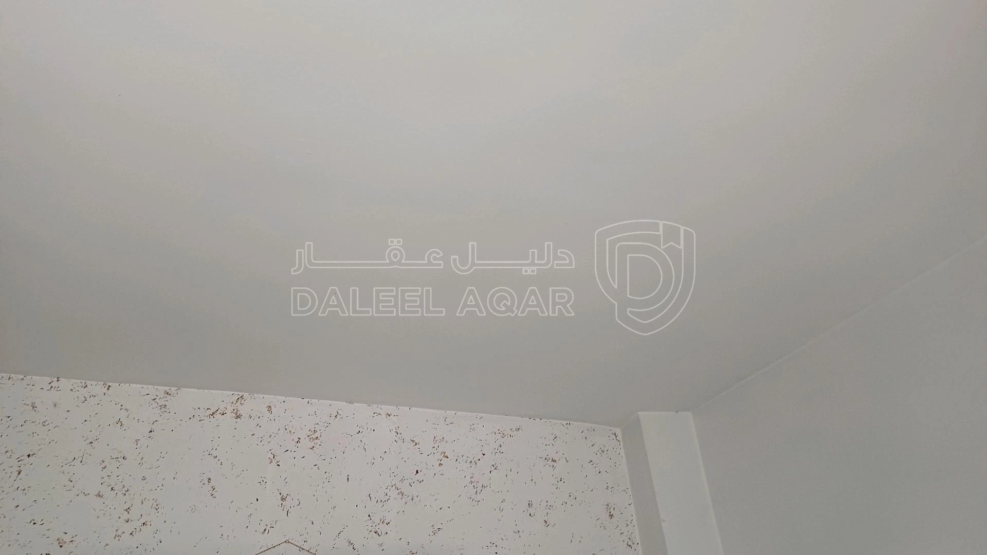 شقة في الزرقاء -شقتين متلاصقات - 20,000 دأ - صورة 1