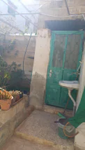 شقة في الزرقاء -شقتين متلاصقات - 20,000 دأ - صورة NaN