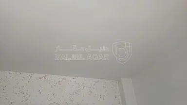 شقة في الزرقاء -شقتين متلاصقات - 20,000 دأ - صورة NaN