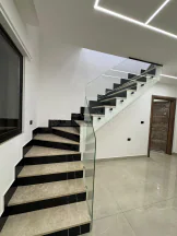 شقة في  الرونق - السابع - 145,000 دأ - صورة NaN
