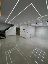 شقة في  الرونق - السابع - 145,000 دأ - صورة NaN