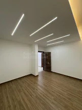 شقة في  الرونق - السابع - 145,000 دأ - صورة NaN