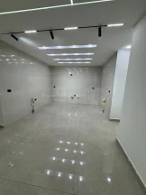 شقة في  الرونق - السابع - 145,000 دأ - صورة NaN