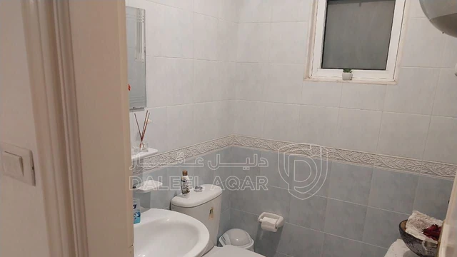 شقة في عمان - تلاع العلي - شارع الجرف - 90,000 دأ - صورة NaN