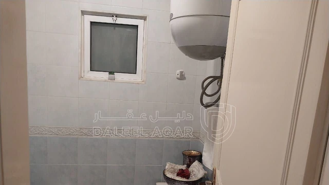 شقة في عمان - تلاع العلي - شارع الجرف - 90,000 دأ - صورة NaN