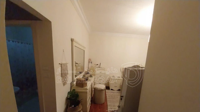 شقة في عمان - تلاع العلي - شارع الجرف - 90,000 دأ - صورة NaN