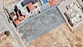 أرض - أرض للبيع في البتراوي – الزرقاء | 866 م²  - 82000 دأ