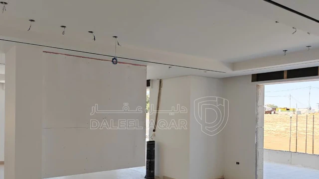 شقة في عمان - عبدون  - 245,000 دأ - صورة NaN