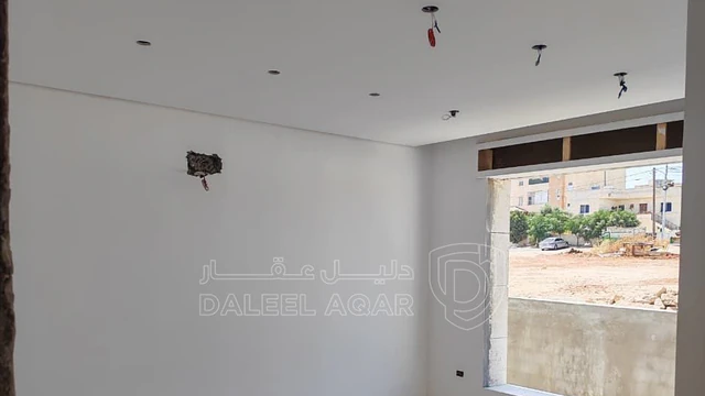 شقة في عمان - عبدون  - 245,000 دأ - صورة NaN