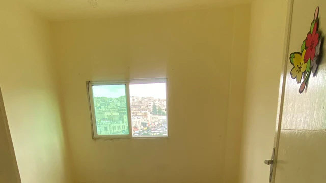 شقة في اربد حي المنارة - 19,000 دأ - صورة NaN