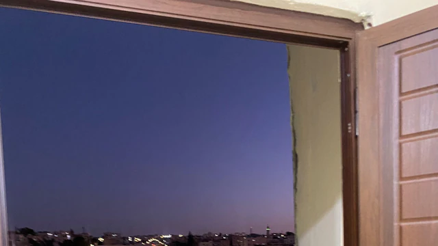 شقة في اربد حي المنارة - 19,000 دأ - صورة NaN