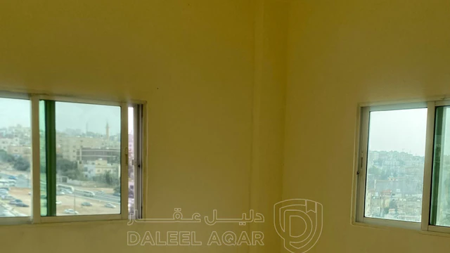 شقة في اربد حي المنارة - 19,000 دأ - صورة NaN