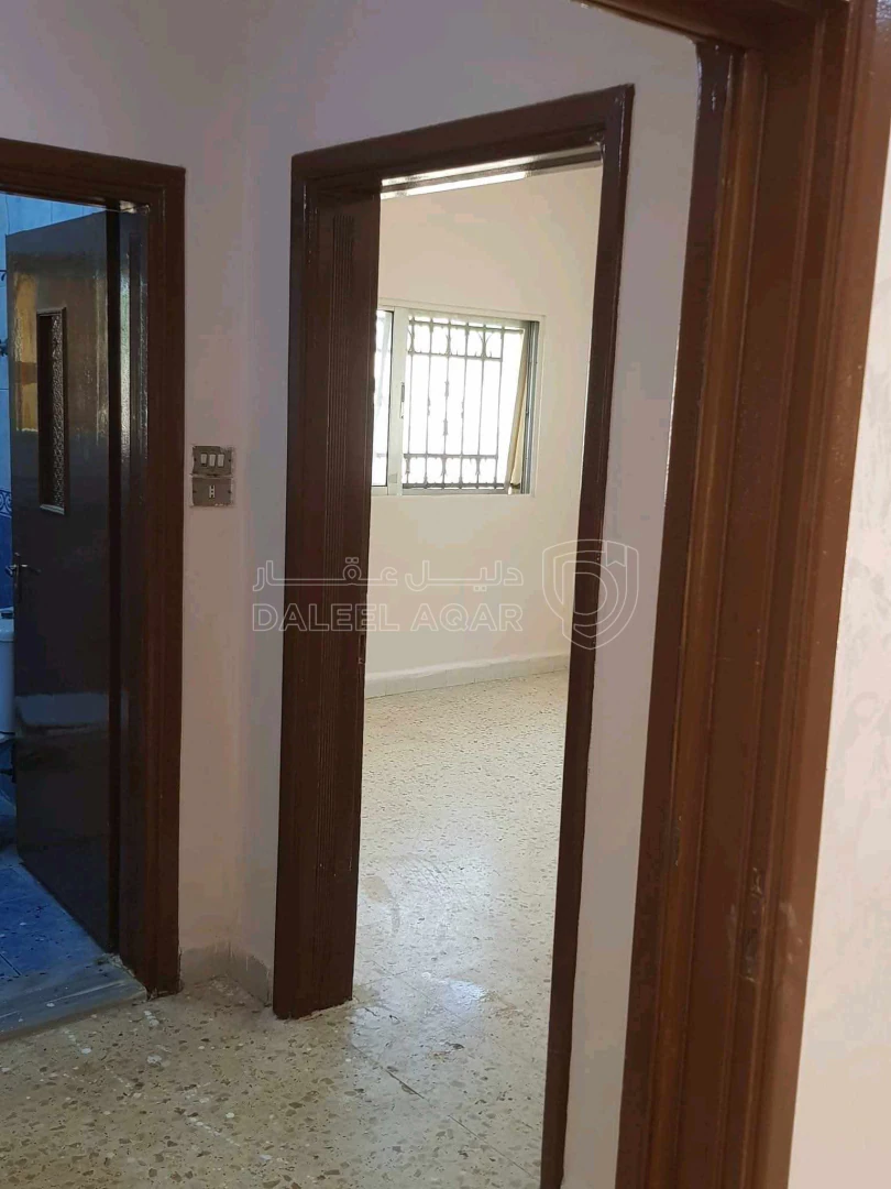 فيلا/منزل في اربد الاغوار، الشمالية، كريمة - 40,000 دأ - صورة 1