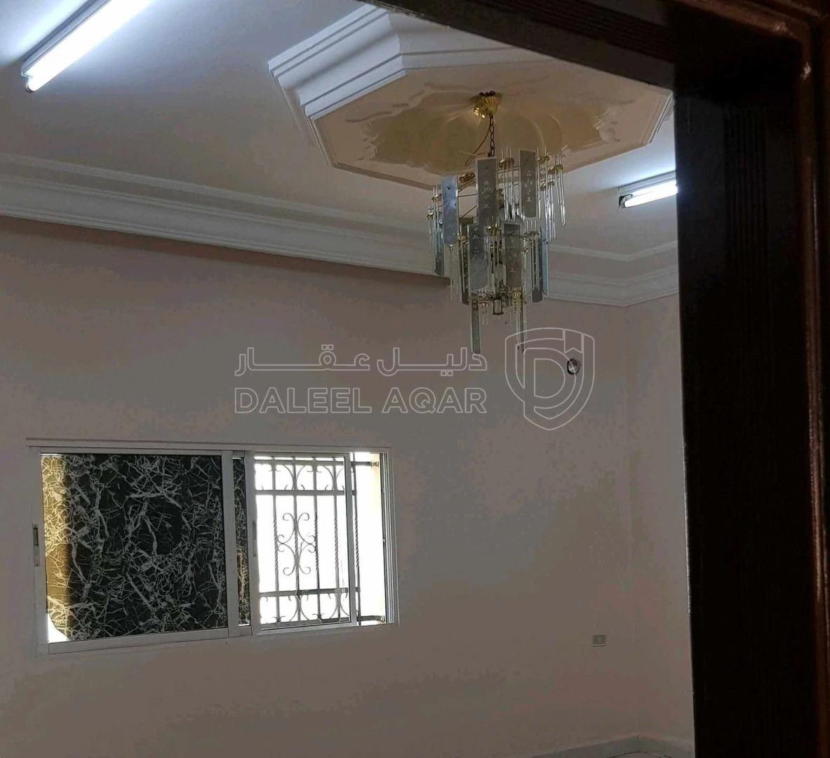 فيلا/منزل في اربد الاغوار، الشمالية، كريمة - 40,000 دأ - صورة 1