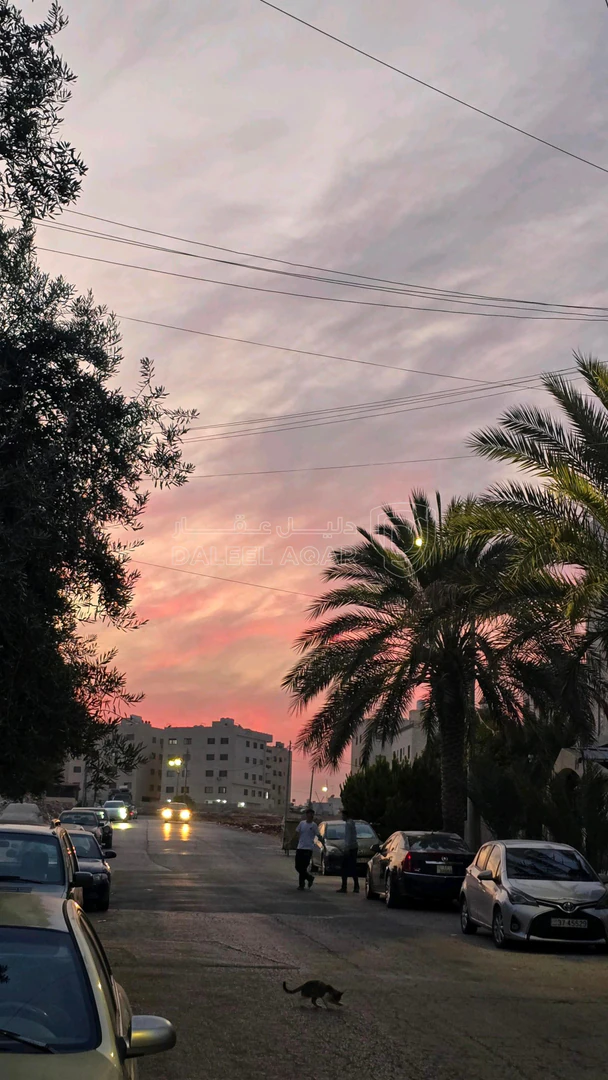 شقة في شقه طابق ارضي - 42,000 دأ - صورة 15