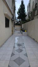 شقة في شقه طابق ارضي - 42,000 دأ - صورة NaN