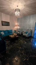 شقة في شقه طابق ارضي - 42,000 دأ - صورة NaN