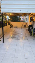 شقة في شقه طابق ارضي - 42,000 دأ - صورة NaN