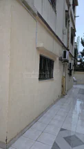 شقة في شقه طابق ارضي - 42,000 دأ - صورة NaN