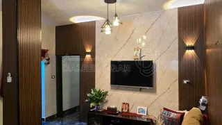 شقة - شقه طابق ارضي - 42000 دأ