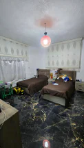شقة في شقه طابق ارضي - 42,000 دأ - صورة NaN