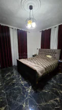شقة في شقه طابق ارضي - 42,000 دأ - صورة NaN