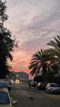 شقة في شقه طابق ارضي - 42,000 دأ - صورة NaN