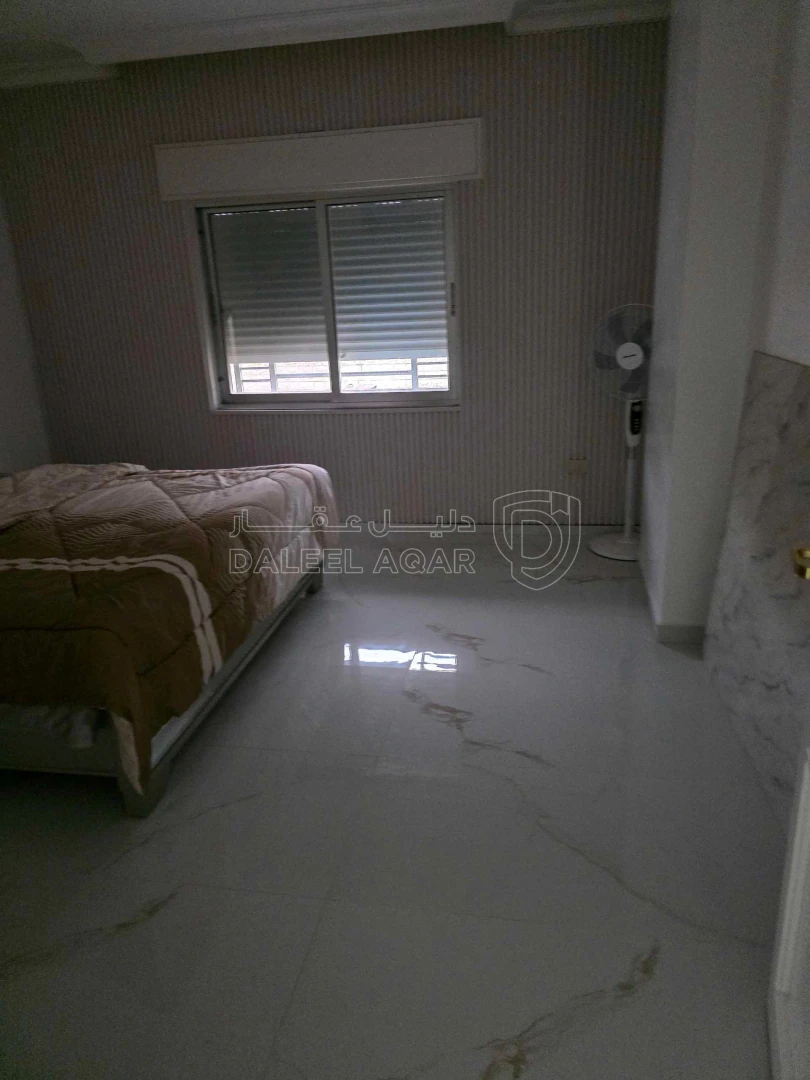 شقة في عمان - الرابية - 235,000 دأ - صورة 1