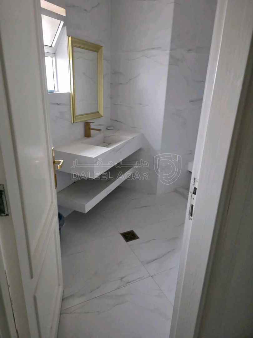 شقة في عمان - الرابية - 235,000 دأ - صورة 1